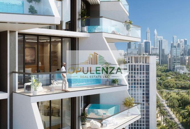 59357727 - Property Image 3