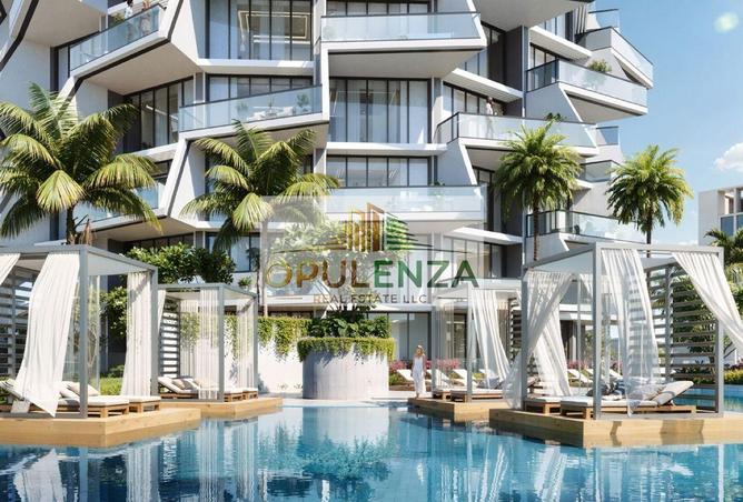 59357727 - Property Image 2