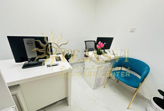 89621086 - Property Main Image