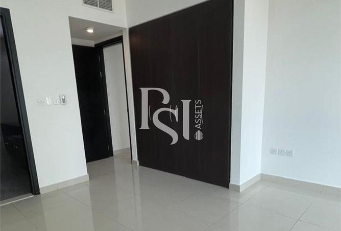 83212069 - صورة العقار 3