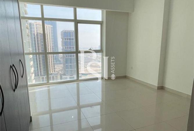 83212069 - صورة العقار 2