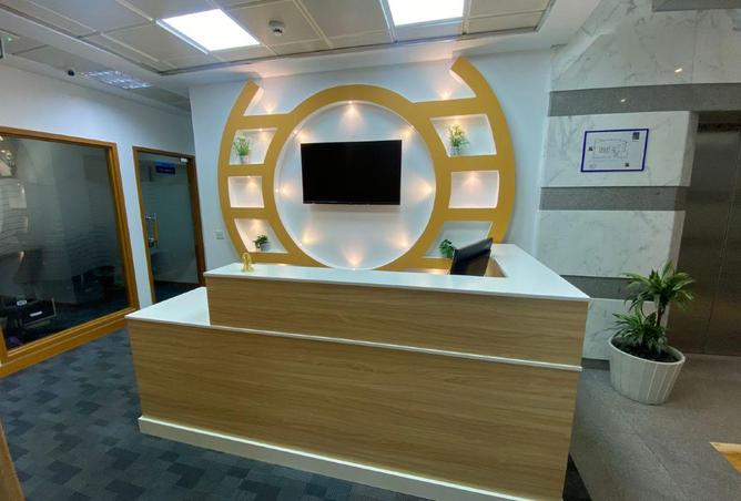 16225531 - Property Main Image