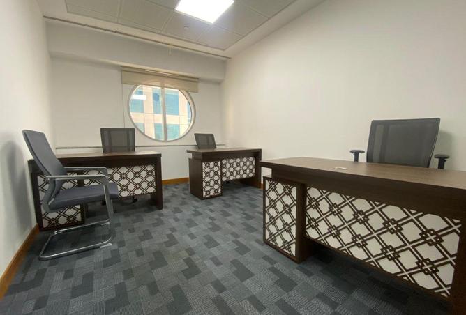 16225531 - Property Image 2