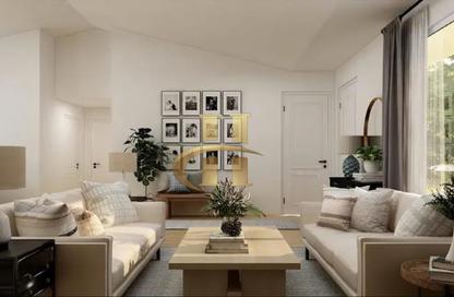 Apartment - Studio - 1 for sale in AG 9ine - Dubai Land Residence Complex - Dubai Apartment - Studio - 1 for sale in AG 9ine - Dubai Land Residence Complex - Dubai
