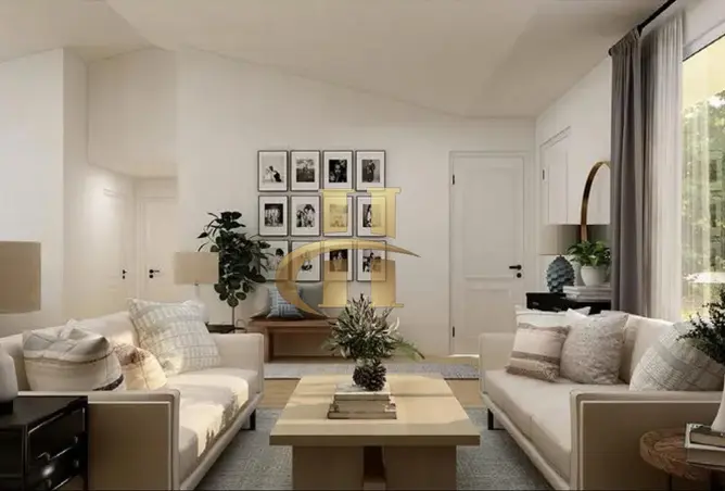 119480339 - Property Image 3