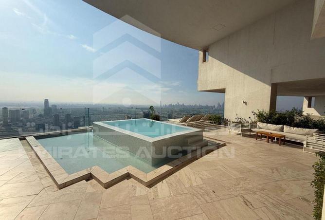 2PCPzYDgG7E - Property Image 3