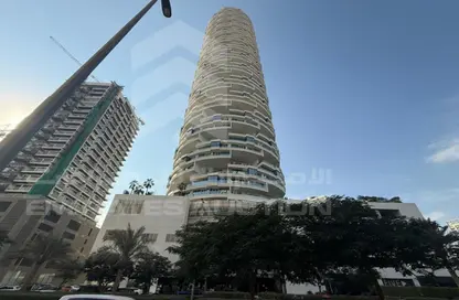 Hotel  and  Hotel Apartment - 4 Bedrooms - 4 Bathrooms for sale in FIVE at Jumeirah Village Circle - District 14 - Jumeirah Village Circle - Dubai