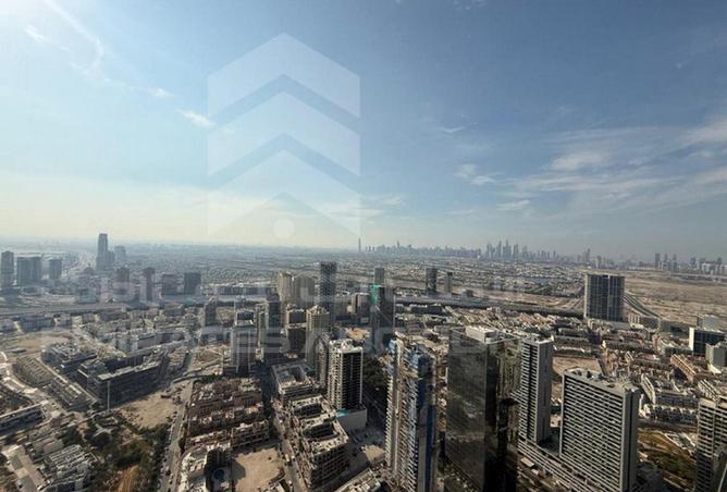 2PCPzYDgG7E - Property Image 2