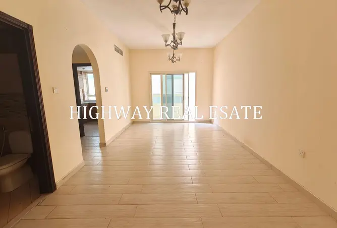 160534778 - Property Image 2