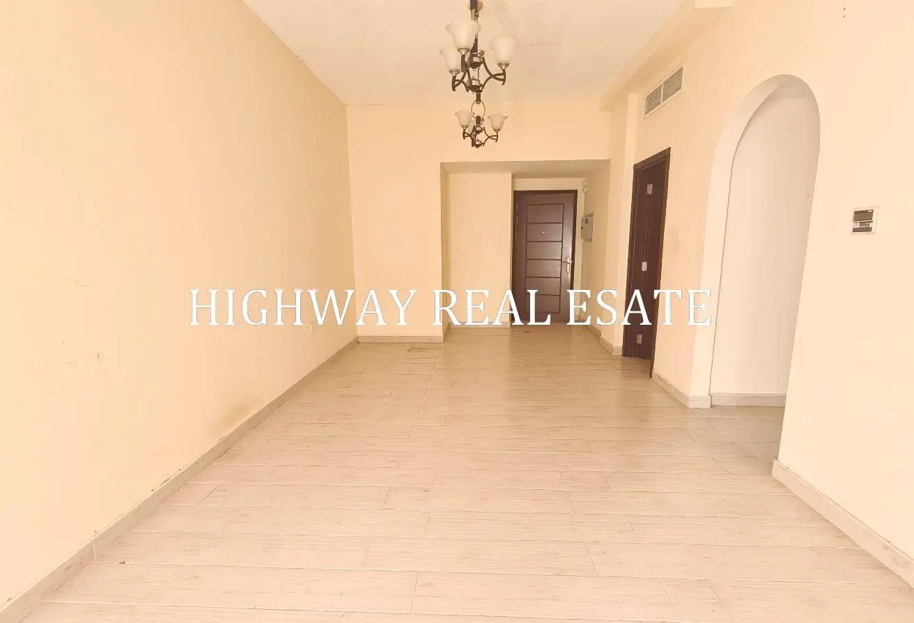 160534778 - Property Main Image