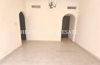 Apartment - 1 - 2 for rent in Muwaileh 29 Building - Muwaileh - Sharjah Apartment - 1 - 2 for rent in Muwaileh 29 Building - Muwaileh - Sharjah