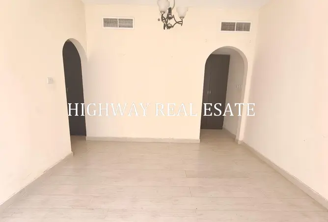 160534778 - Property Image 3