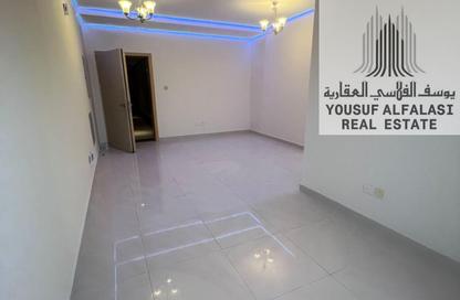 Apartment - 2 - 3 for rent in Al Rawda 1 - Al Rawda - Ajman Apartment - 2 - 3 for rent in Al Rawda 1 - Al Rawda - Ajman