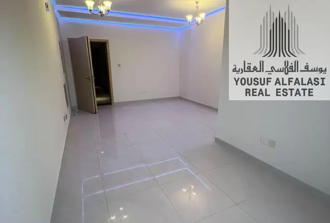 145977597 - صورة العقار 2