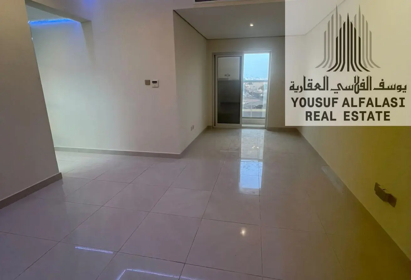 145977597 - الصورة الرئيسية للعقار