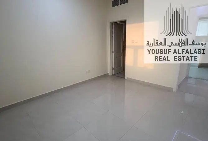 145977597 - صورة العقار 3