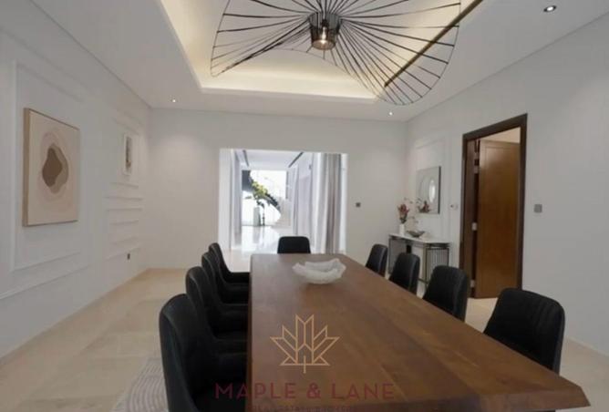 78973176 - صورة العقار 3