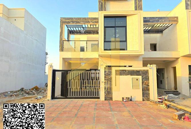 65184209 - Property Image 2