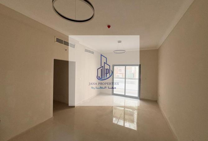 119481787 - Property Main Image