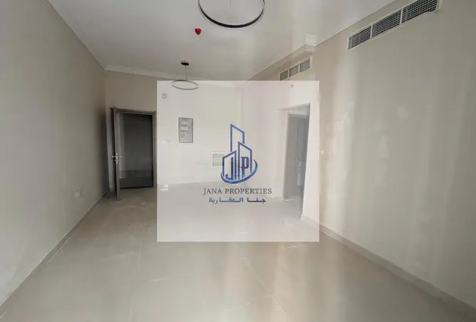 119481787 - Property Image 3