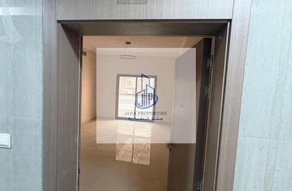 Apartment - 2 Bedrooms - 2 Bathrooms for rent in Al Rashidiya 1 - Al Rashidiya - Ajman Apartment - 2 Bedrooms - 2 Bathrooms for rent in Al Rashidiya 1 - Al Rashidiya - Ajman