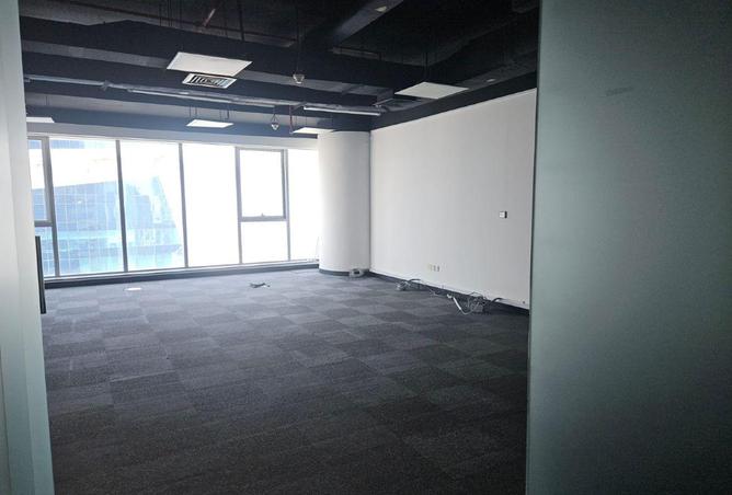 16142936 - Property Image 3