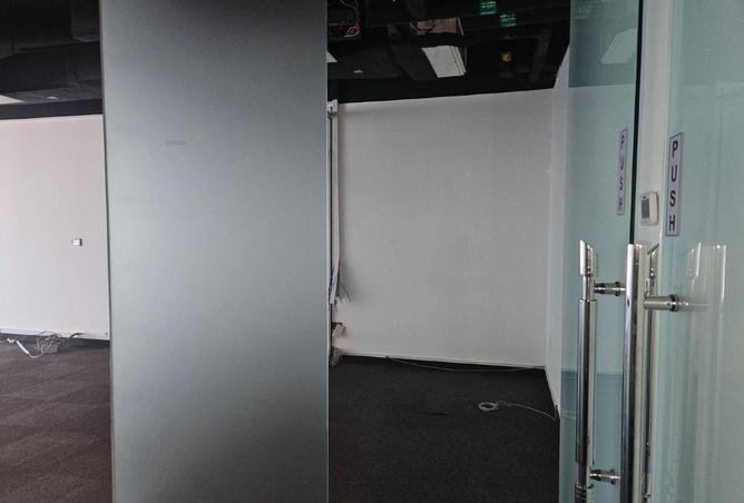 16142936 - Property Image 2