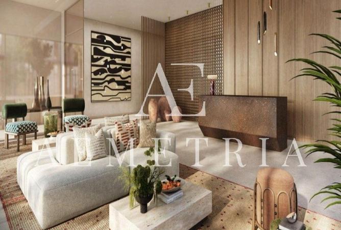 77382722 - صورة العقار 3