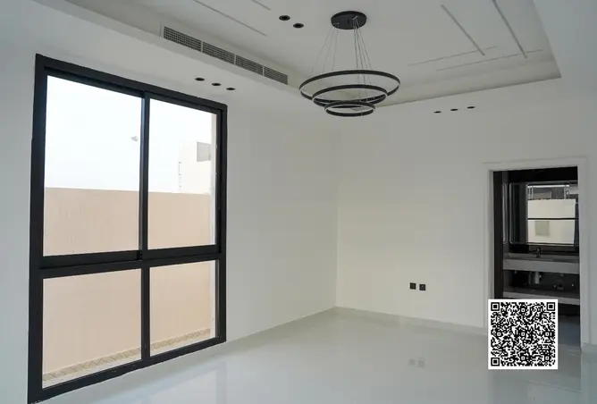 126584191 - Property Image 2