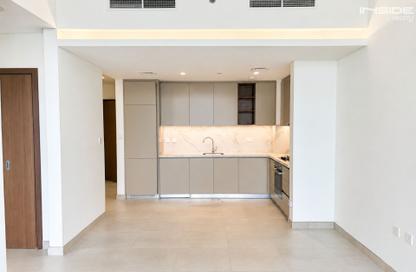 Apartment - 1 - 1 for rent in VYB - Business Bay - Dubai