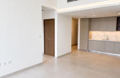 Apartment - 1 - 1 for rent in VYB - Business Bay - Dubai