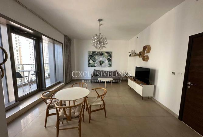 57756488 - Property Image 3