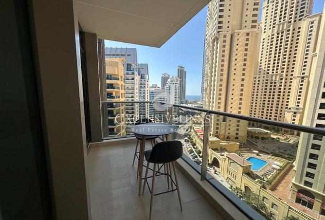 57756488 - Property Image 2