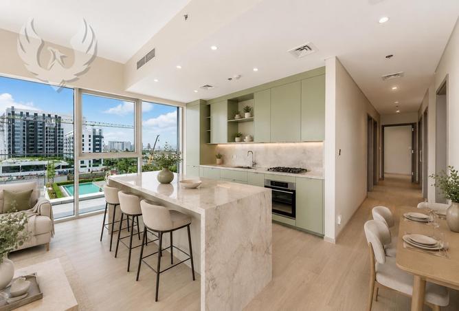125185568 - Property Image 2