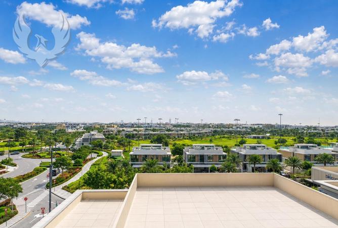 125185568 - Property Image 3