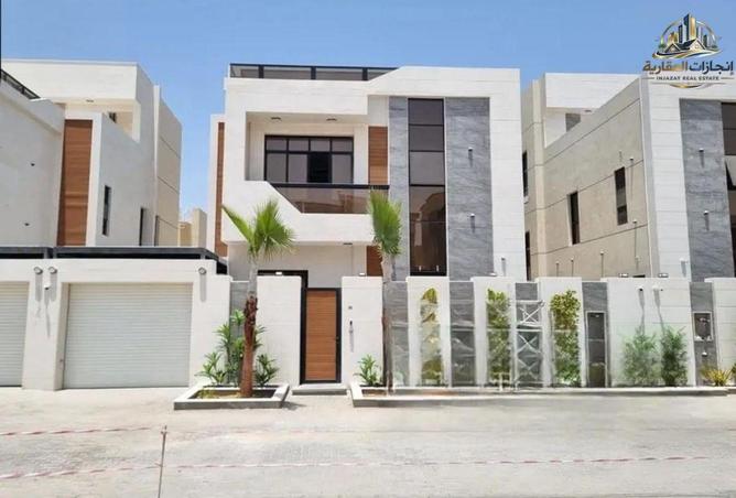 79402397 - Property Main Image