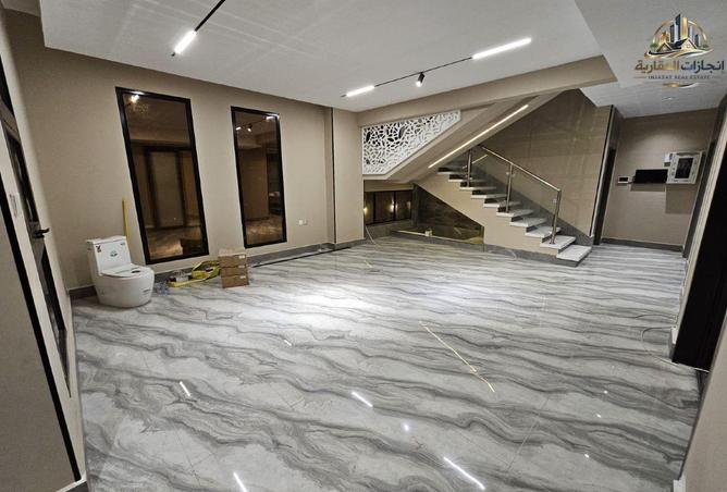 79402397 - Property Image 3