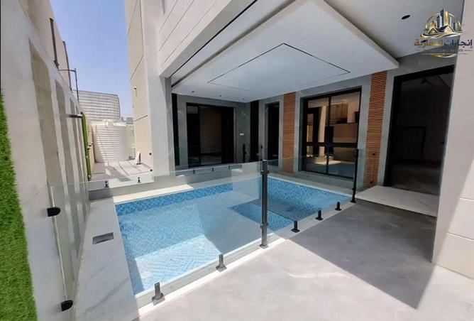 79402397 - Property Image 2