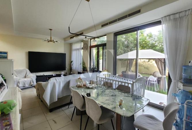 110955727 - Property Image 2