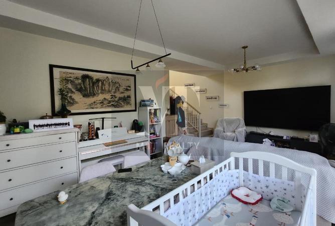 110955727 - Property Image 3
