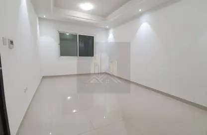 Apartment - 2 Bedrooms - 2 Bathrooms for rent in Khalifa City A Villas - Khalifa City A - Khalifa City - Abu Dhabi