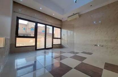 Apartment - 1 Bathroom for rent in Khalifa City A Villas - Khalifa City A - Khalifa City - Abu Dhabi Apartment - 1 Bathroom for rent in Khalifa City A Villas - Khalifa City A - Khalifa City - Abu Dhabi
