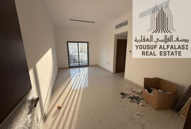 16160457 - Property Image 2