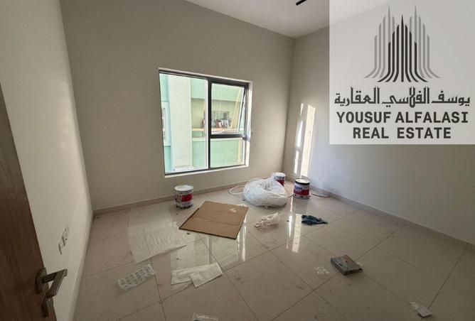 16160457 - Property Image 3