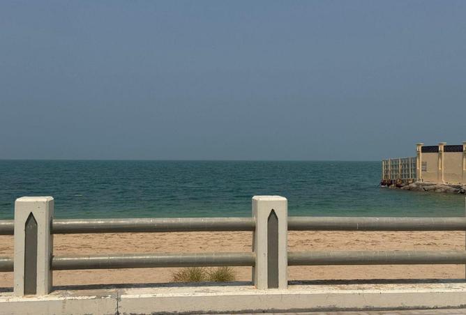 54968843 - صورة العقار 2