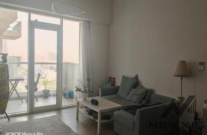 Apartment - 1 Bedroom - 2 Bathrooms for rent in Azizi Farishta - Al Furjan - Dubai