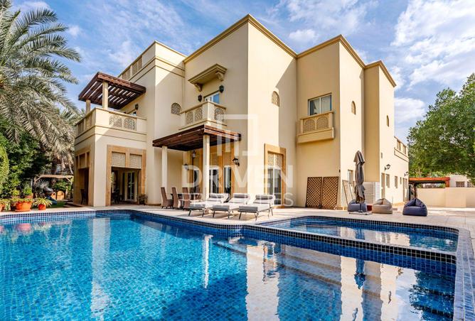 65158995 - Property Main Image