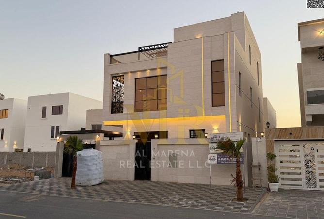 16012816 - صورة العقار 3