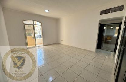 Apartment - 1 Bedroom - 1 Bathroom for rent in Al Rashidiya 3 - Al Rashidiya - Ajman Apartment - 1 Bedroom - 1 Bathroom for rent in Al Rashidiya 3 - Al Rashidiya - Ajman