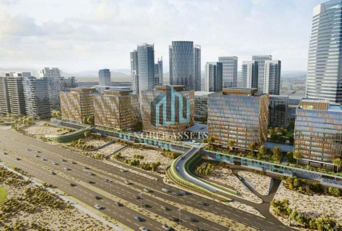 16207989 - الصورة الرئيسية للعقار